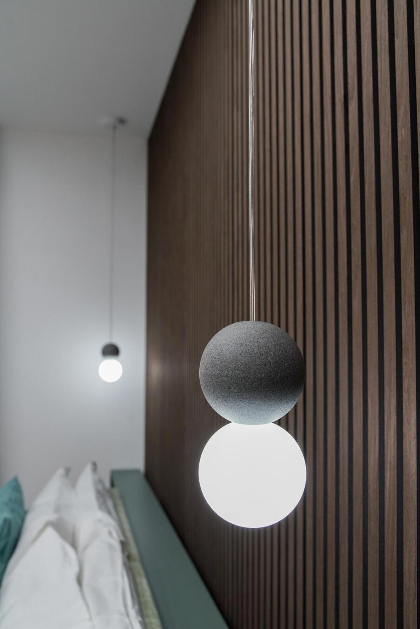 New Luxury Rooms Рим Экстерьер фото
